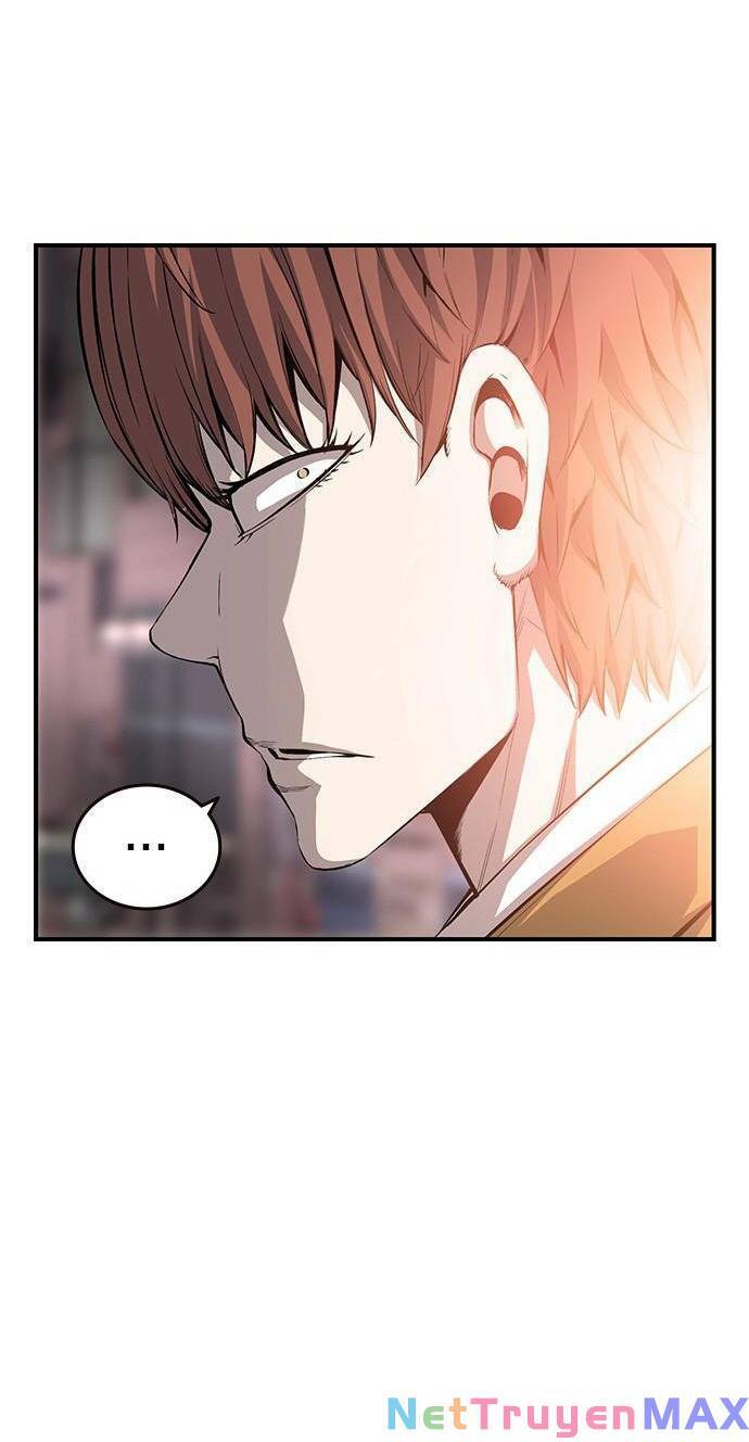 King Game Chapter 25 - Trang 21
