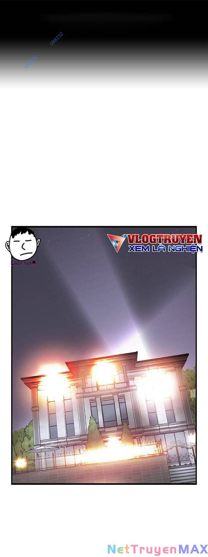 King Game Chapter 35 - Trang 0