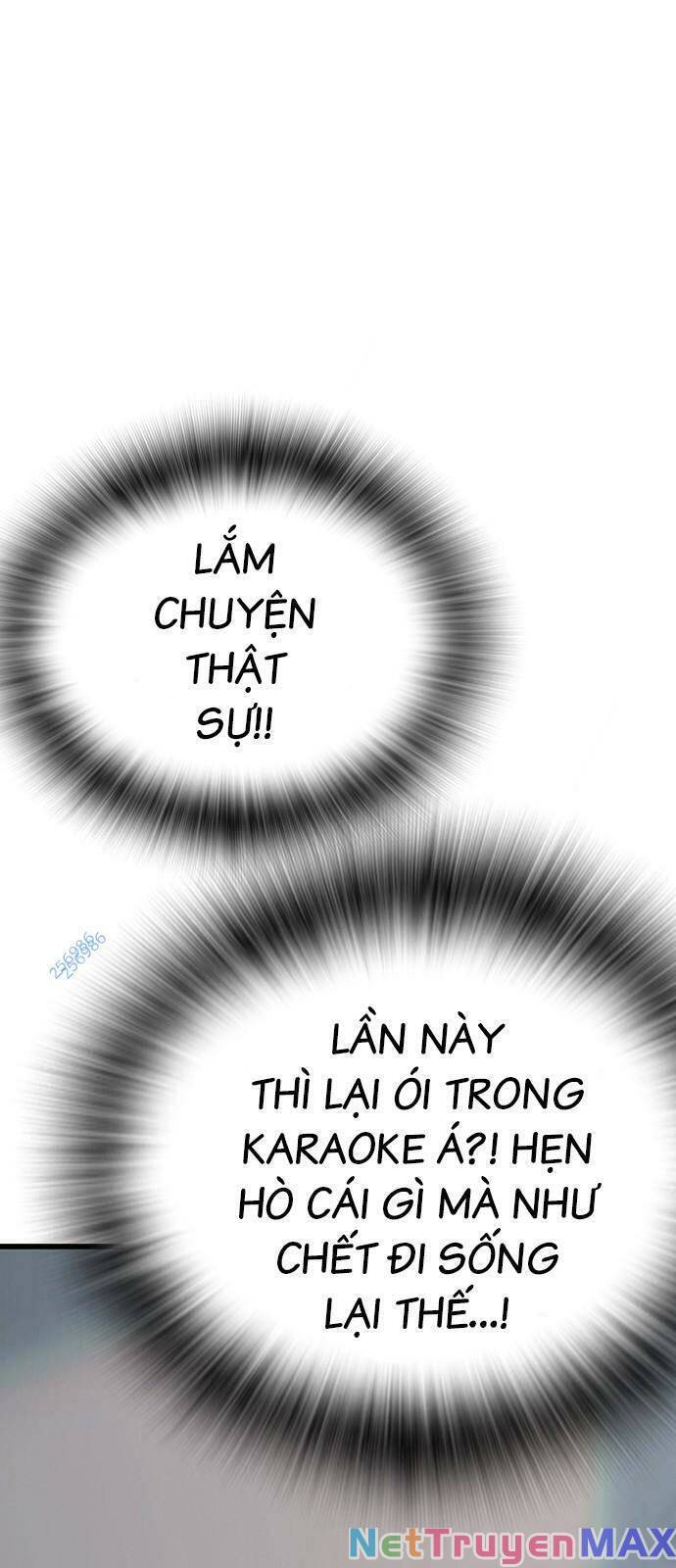 King Game Chapter 26 - Trang 75