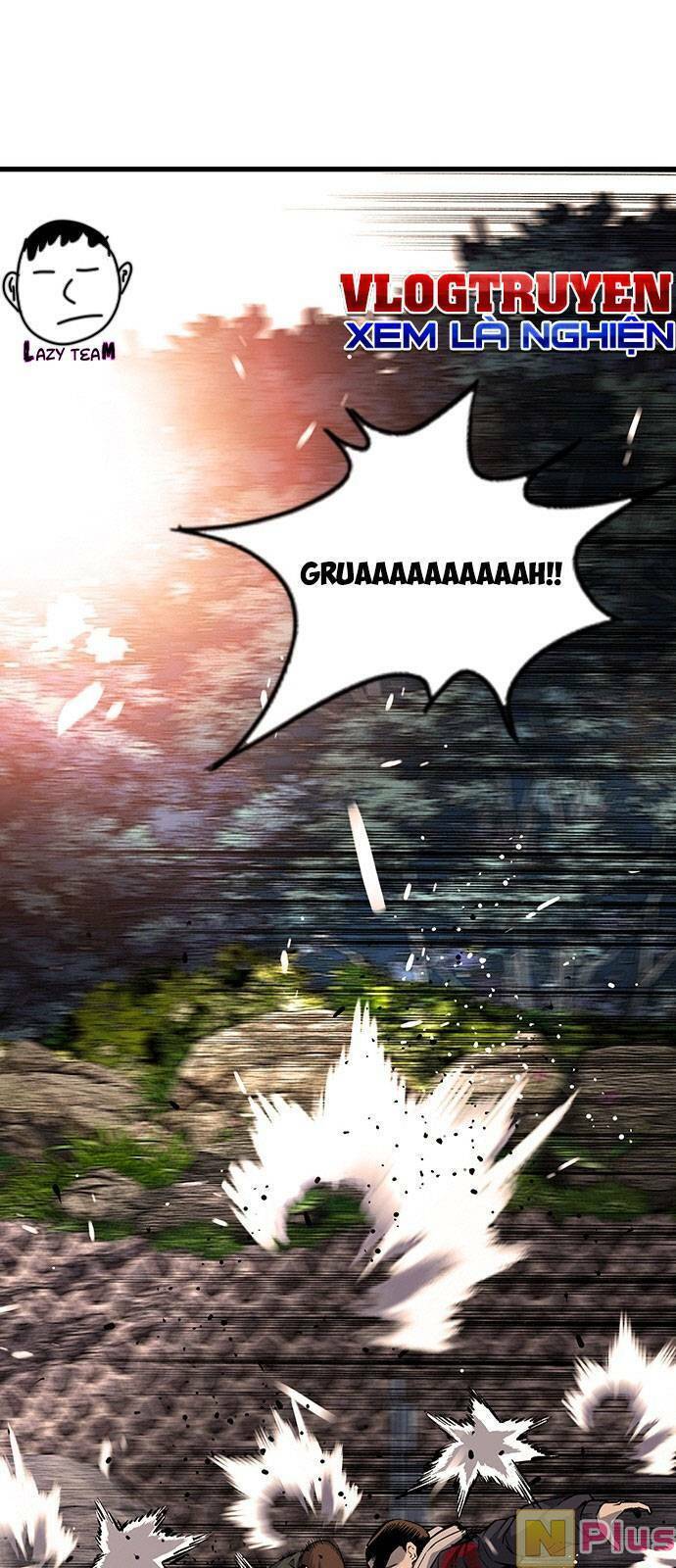 King Game Chapter 15 - Trang 9