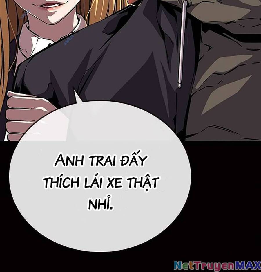King Game Chapter 41 - Trang 161