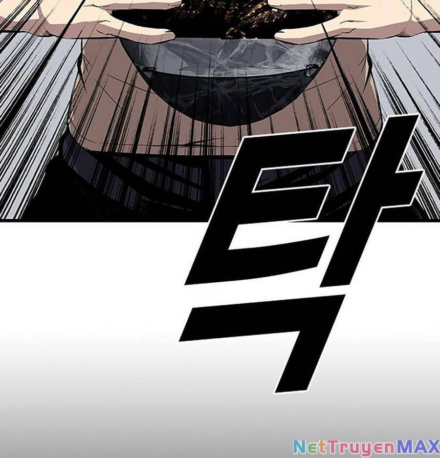 King Game Chapter 41 - Trang 15