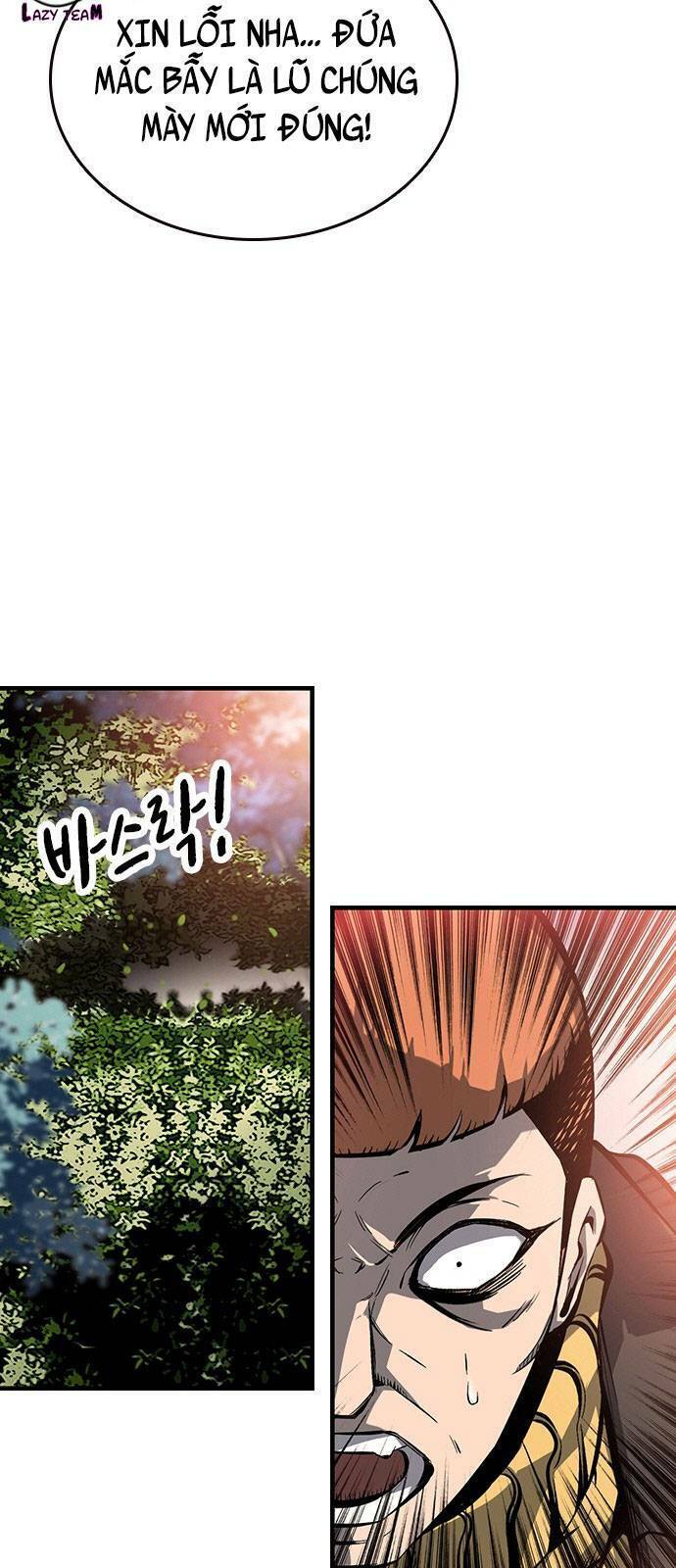 King Game Chapter 11 - Trang 14