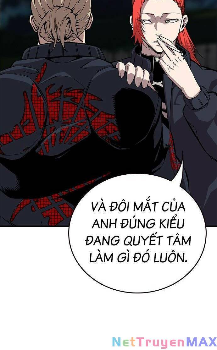 King Game Chapter 39 - Trang 49