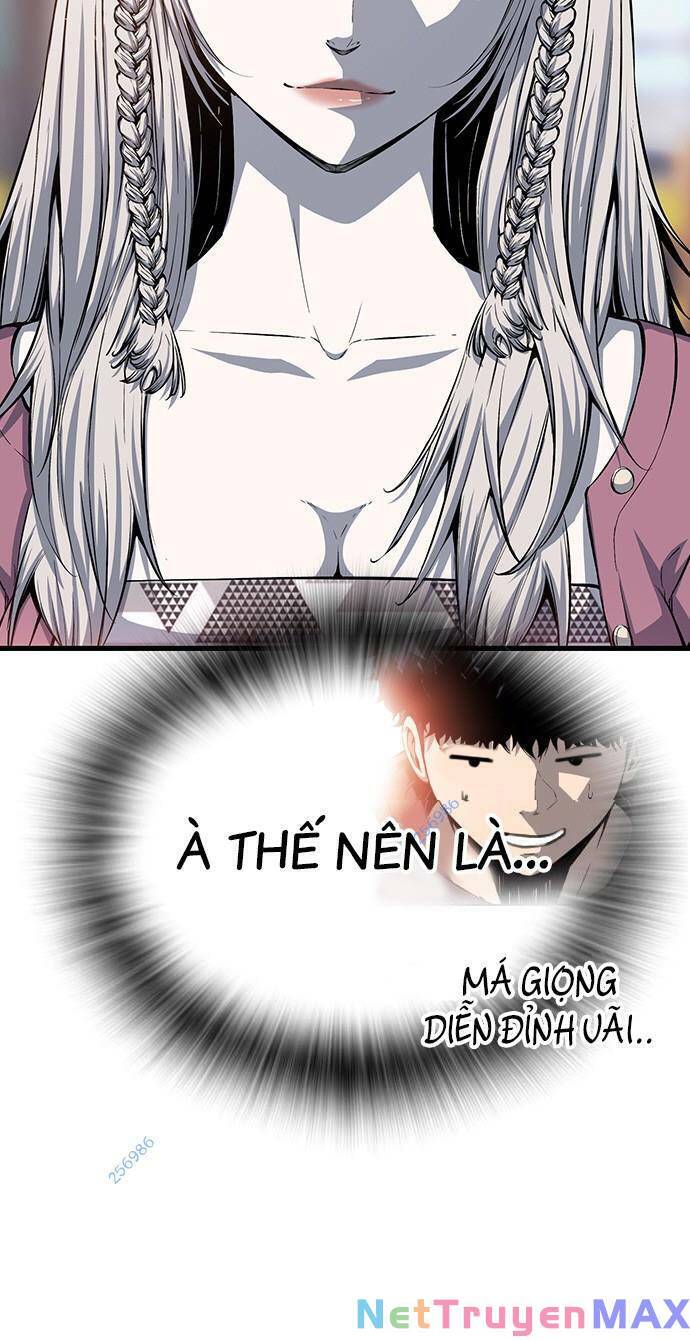 King Game Chapter 26 - Trang 56