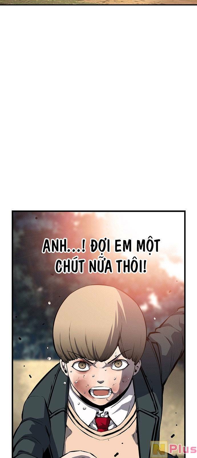 King Game Chapter 16 - Trang 7