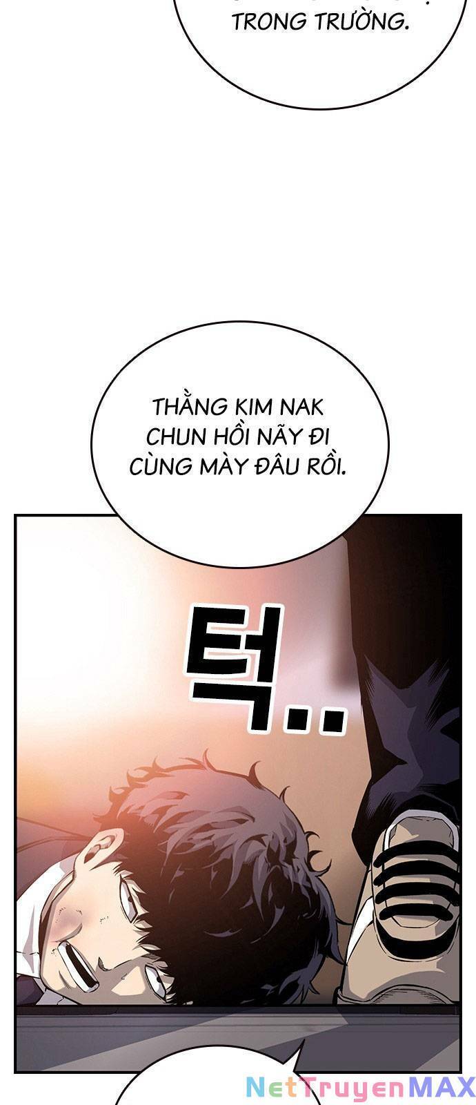 King Game Chapter 24 - Trang 73
