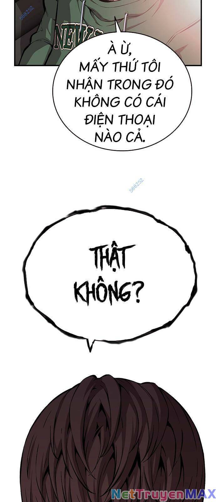 King Game Chapter 34 - Trang 50