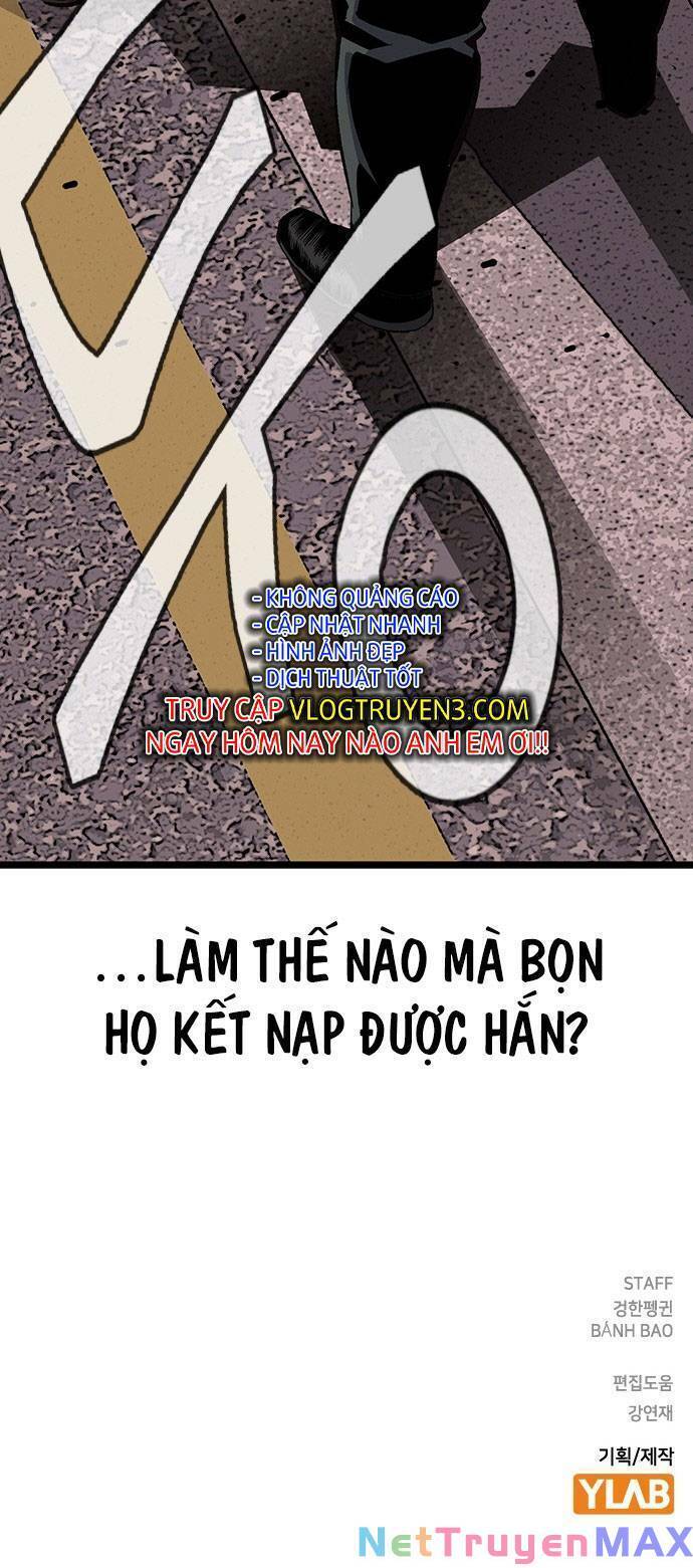 King Game Chapter 18 - Trang 87
