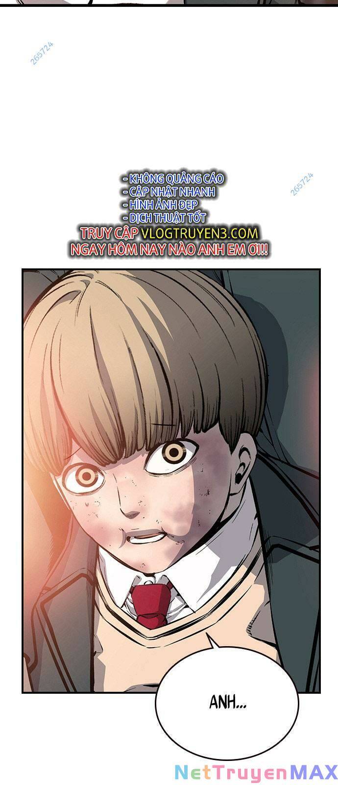 King Game Chapter 18 - Trang 42