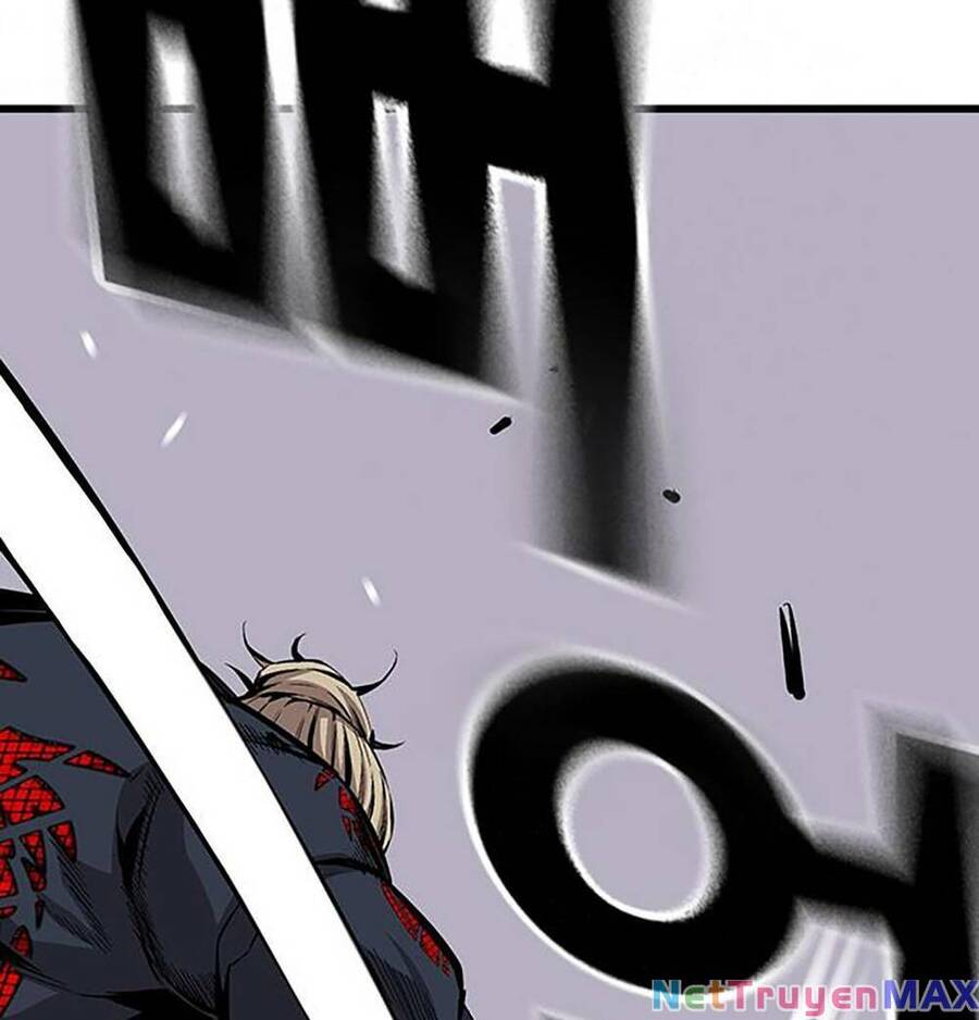 King Game Chapter 41 - Trang 84