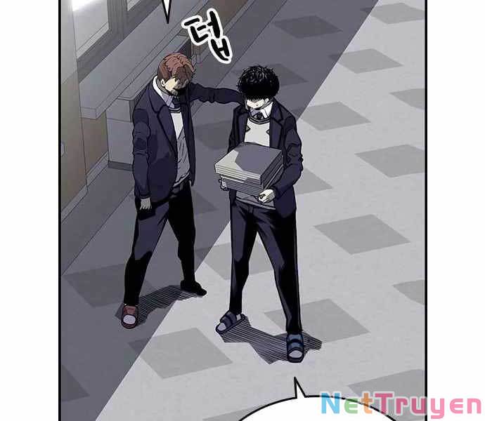King Game Chapter 4 - Trang 157