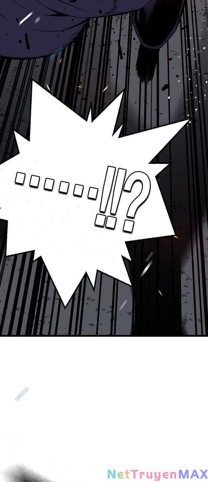 King Game Chapter 36 - Trang 80