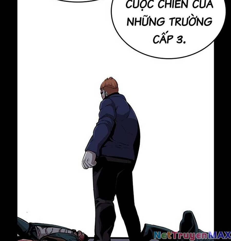 King Game Chapter 41 - Trang 76
