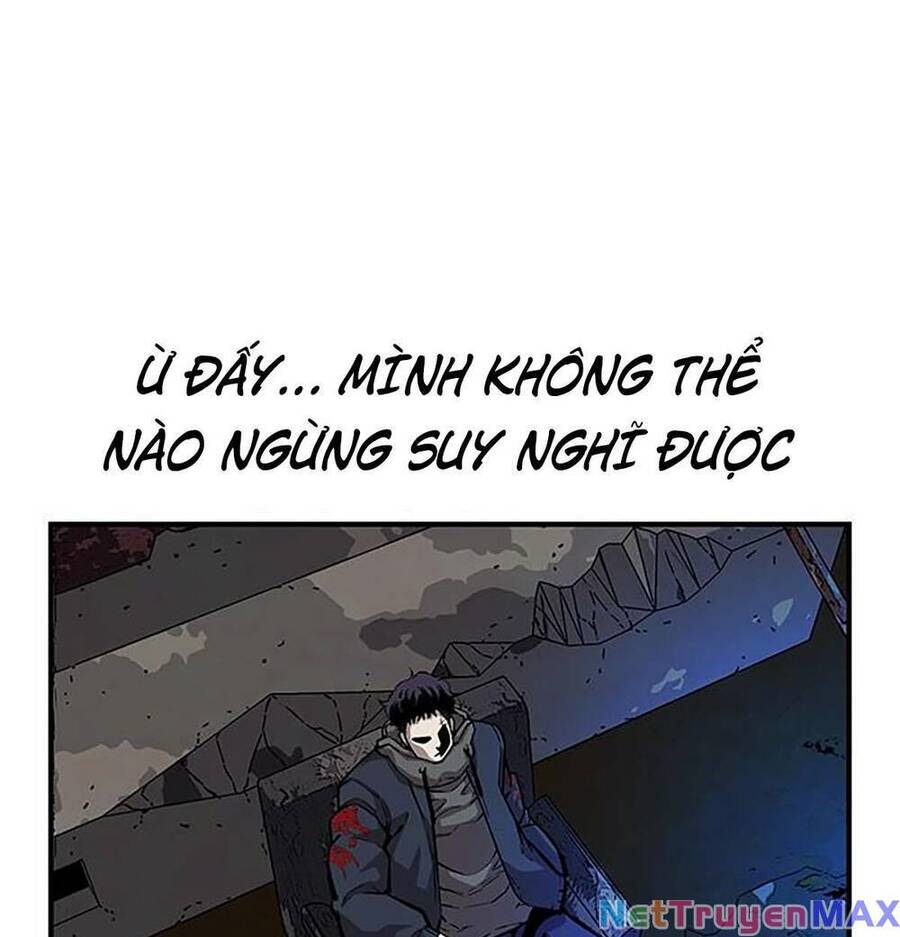 King Game Chapter 41 - Trang 156