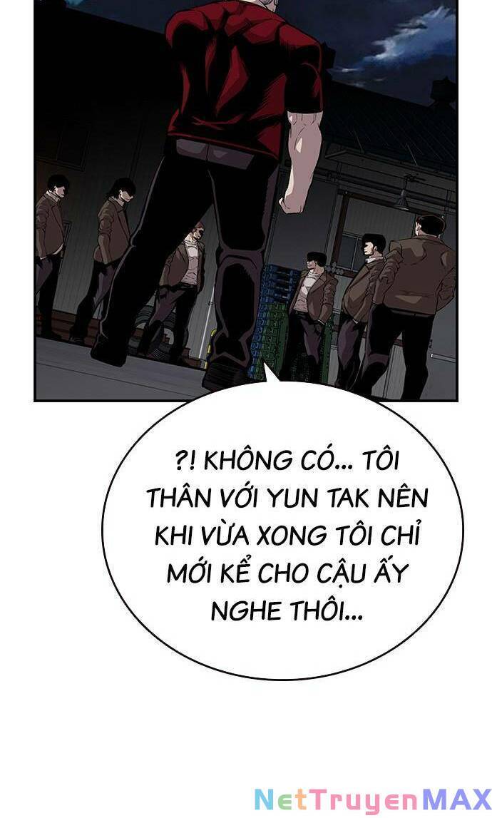 King Game Chapter 35 - Trang 61