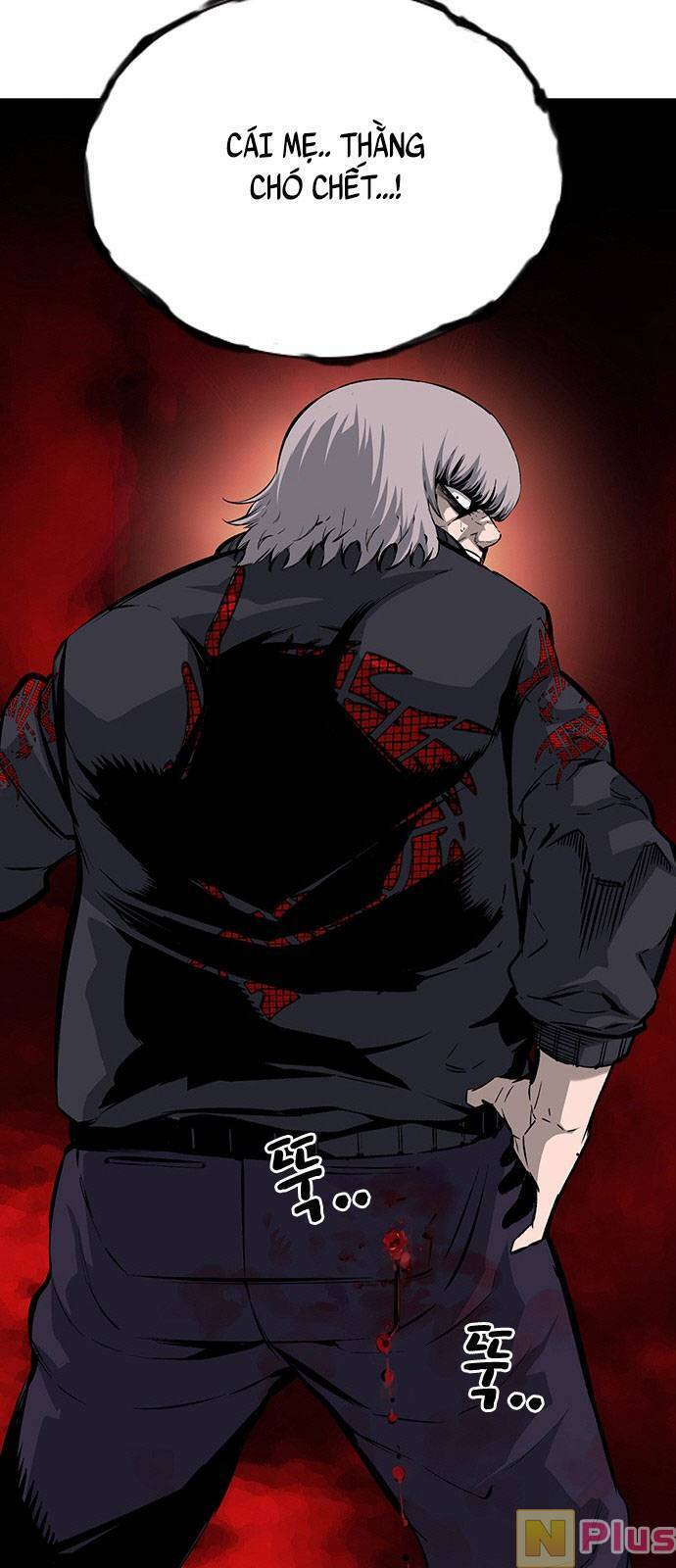 King Game Chapter 16 - Trang 49