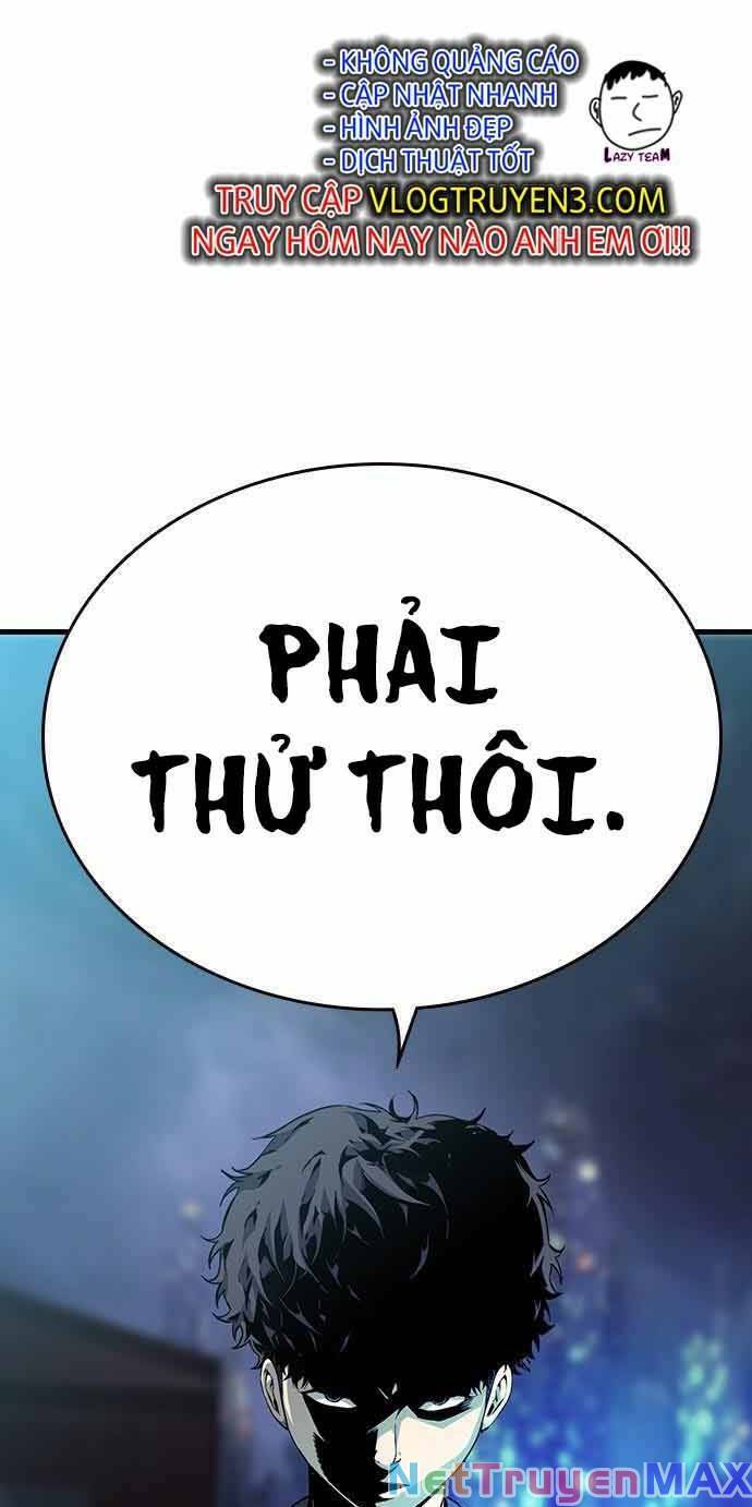 King Game Chapter 20 - Trang 62