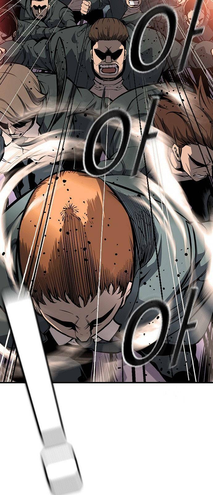 King Game Chapter 11 - Trang 16