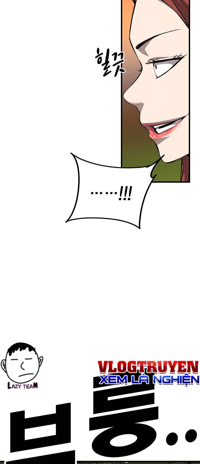King Game Chapter 31 - Trang 50