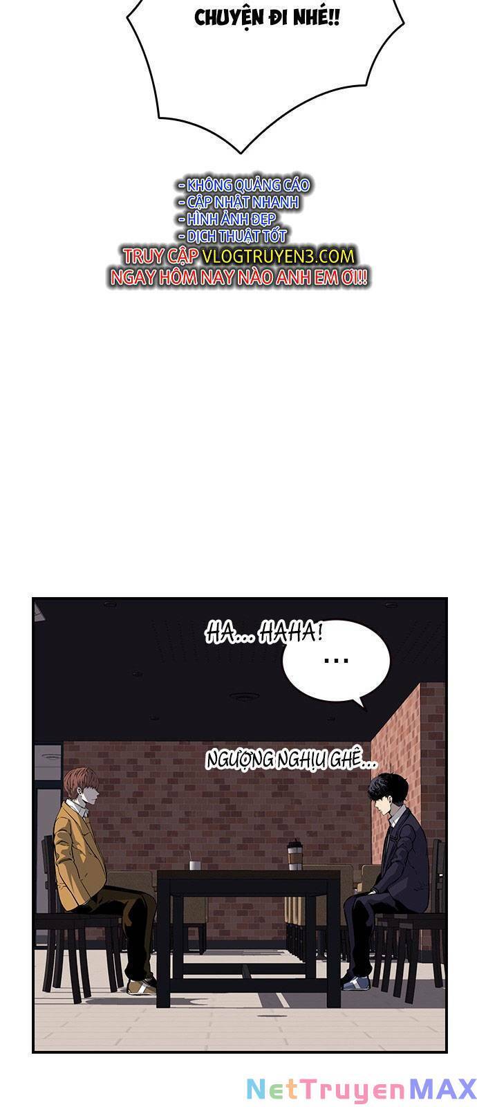 King Game Chapter 24 - Trang 49