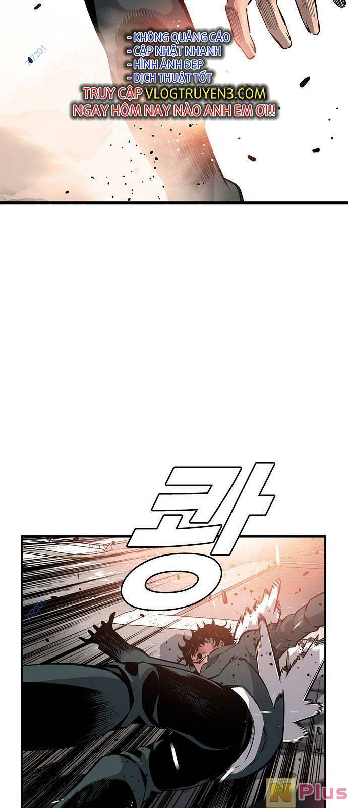 King Game Chapter 17 - Trang 28
