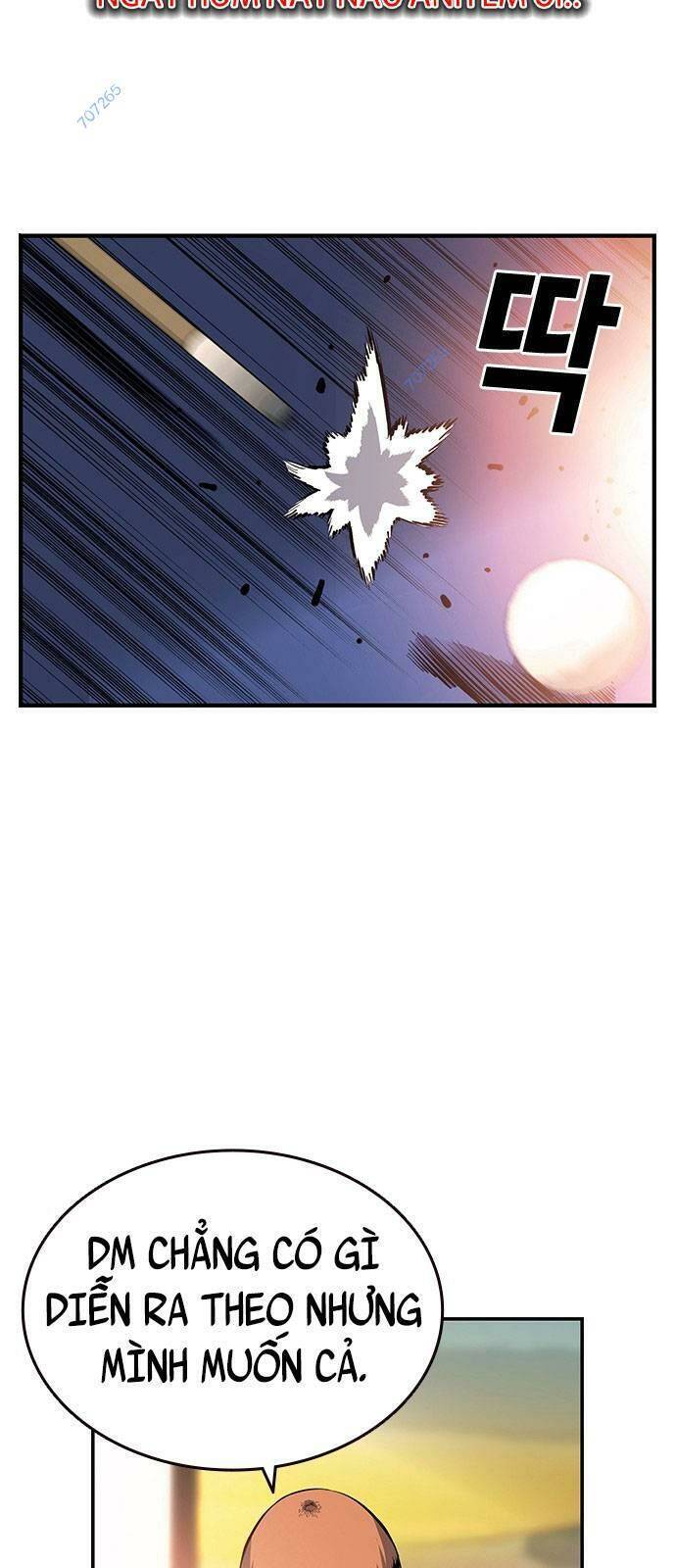 King Game Chapter 12 - Trang 18
