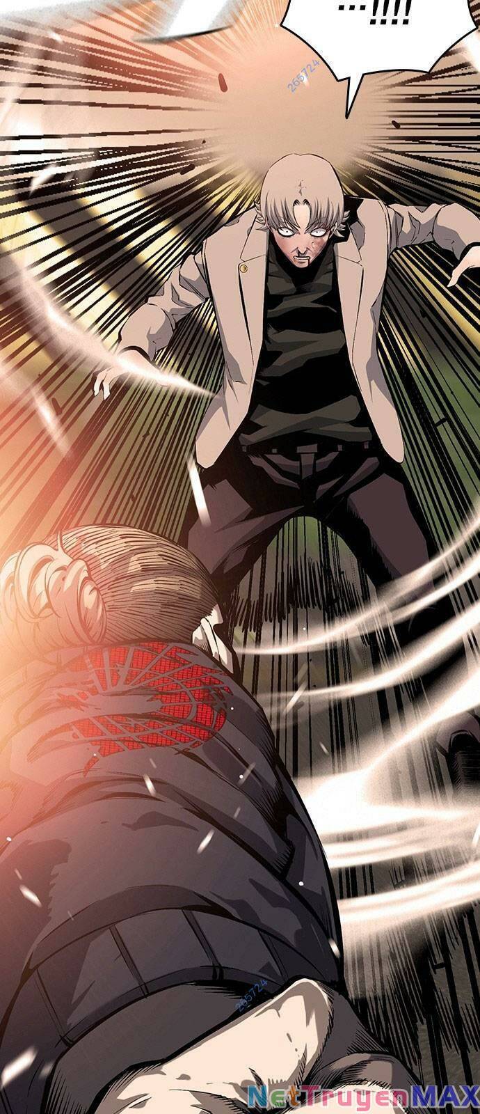 King Game Chapter 19 - Trang 64