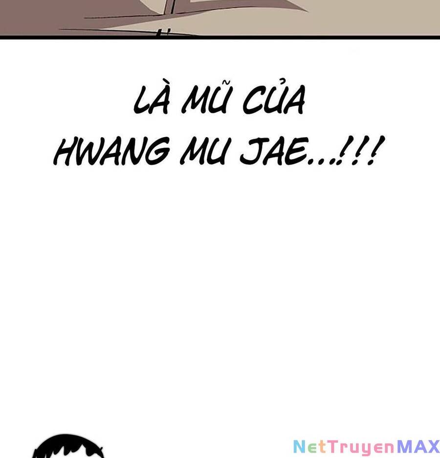 King Game Chapter 41 - Trang 34