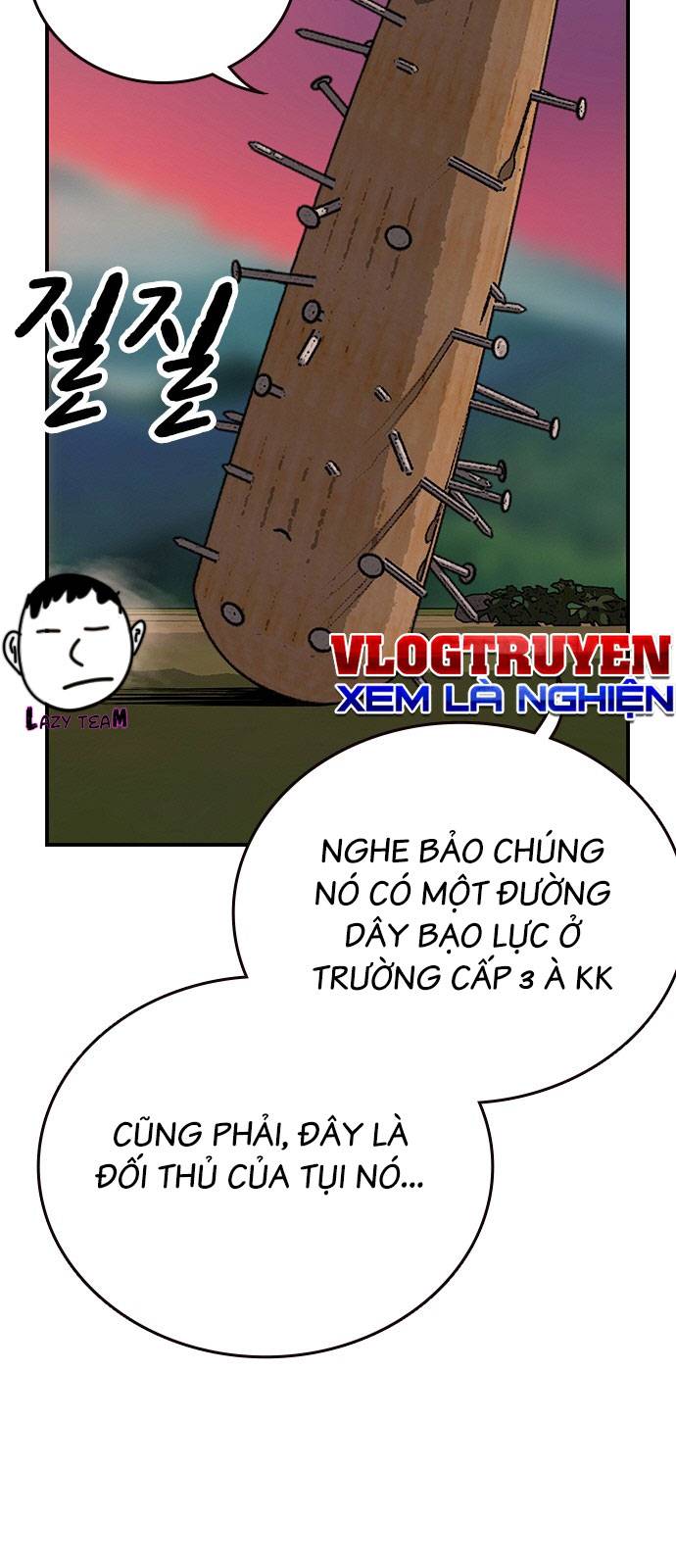 King Game Chapter 31 - Trang 66