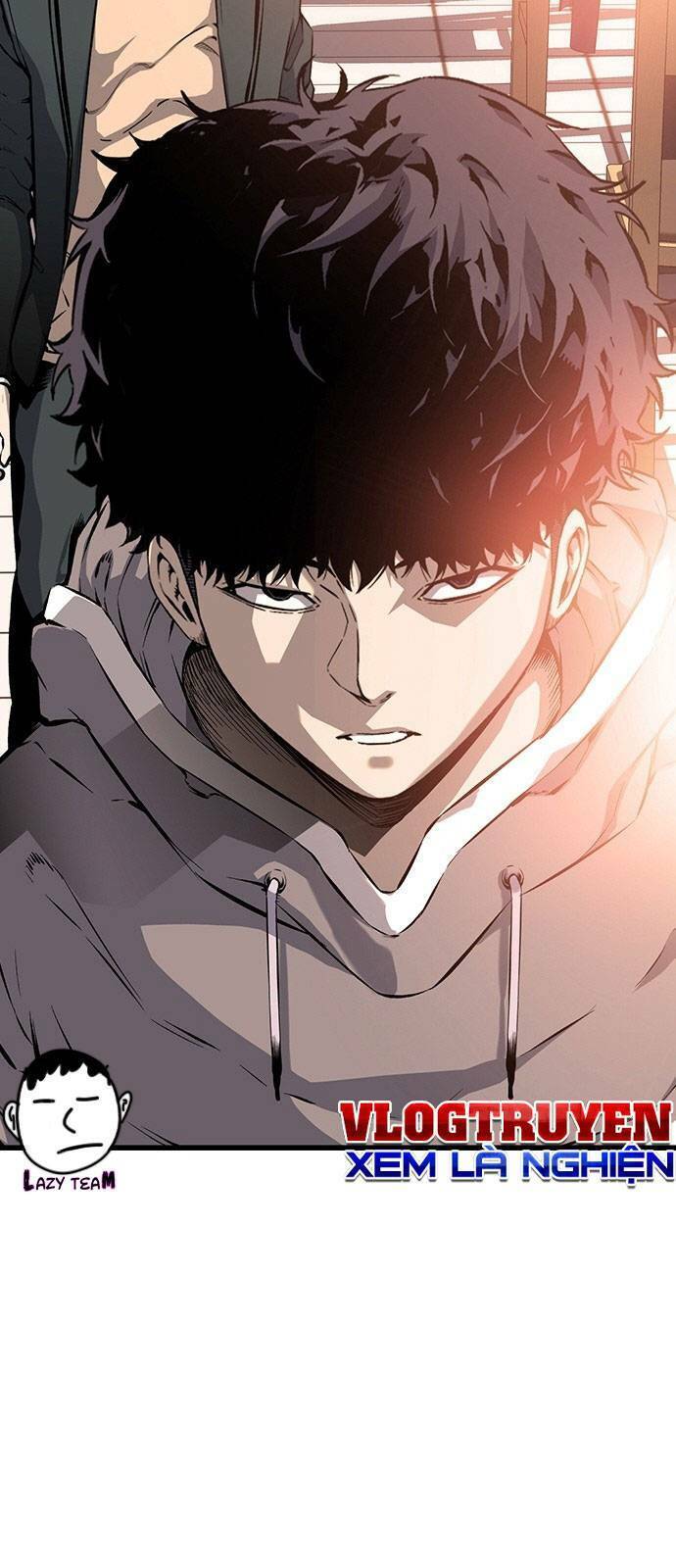 King Game Chapter 13 - Trang 55