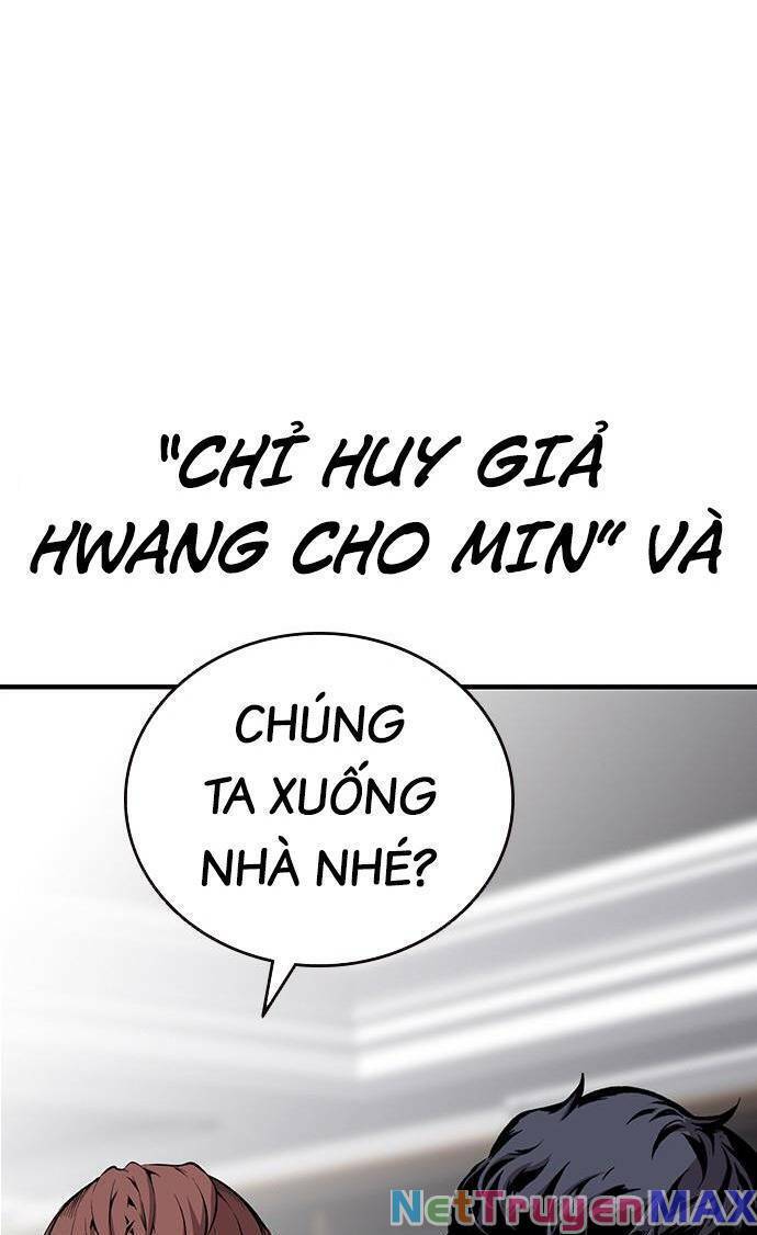 King Game Chapter 38 - Trang 30