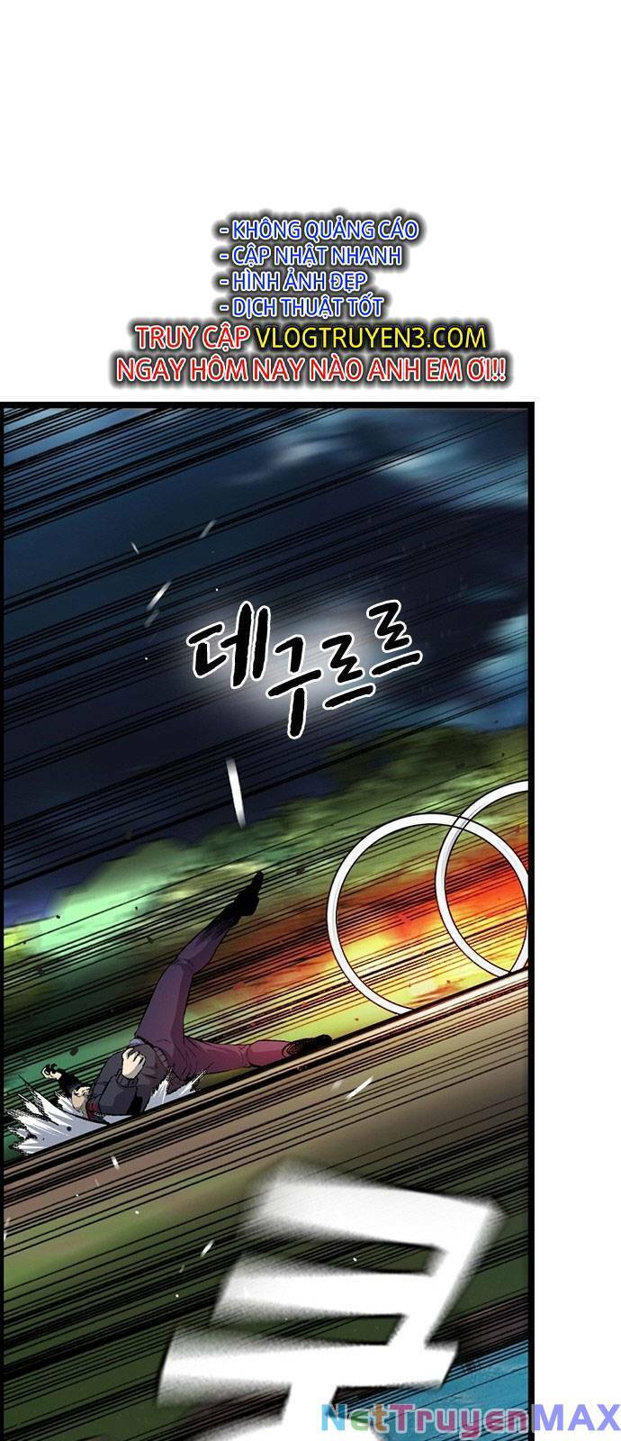 King Game Chapter 32 - Trang 53