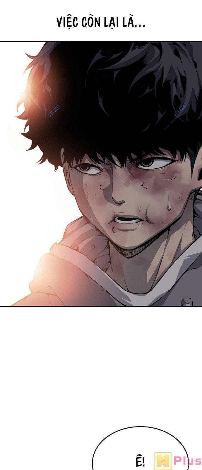 King Game Chapter 16 - Trang 70