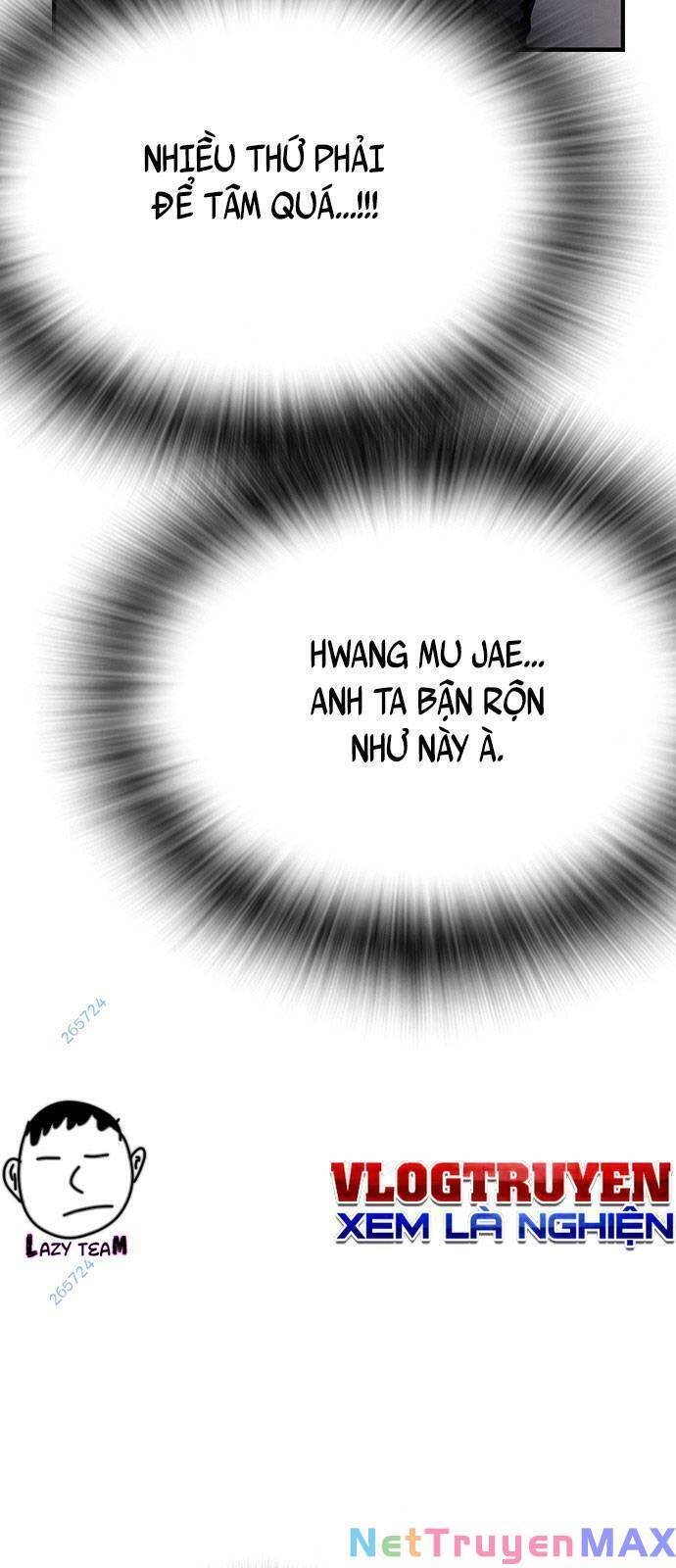 King Game Chapter 21 - Trang 46