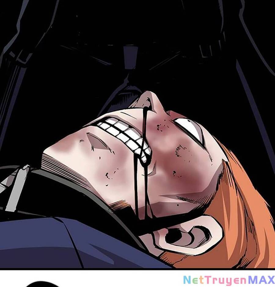 King Game Chapter 41 - Trang 93
