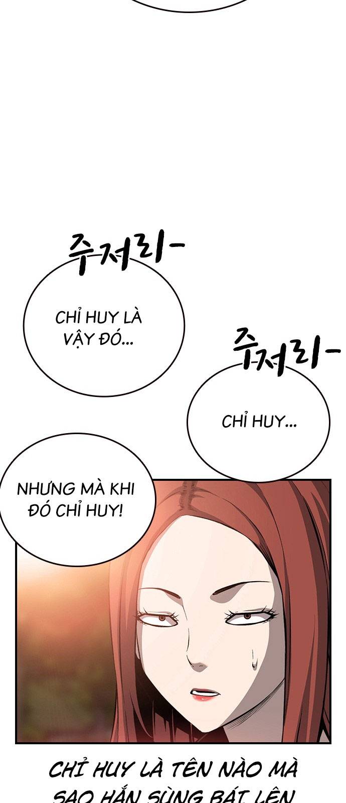 King Game Chapter 31 - Trang 37