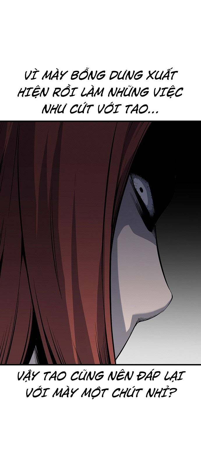 King Game Chapter 31 - Trang 15
