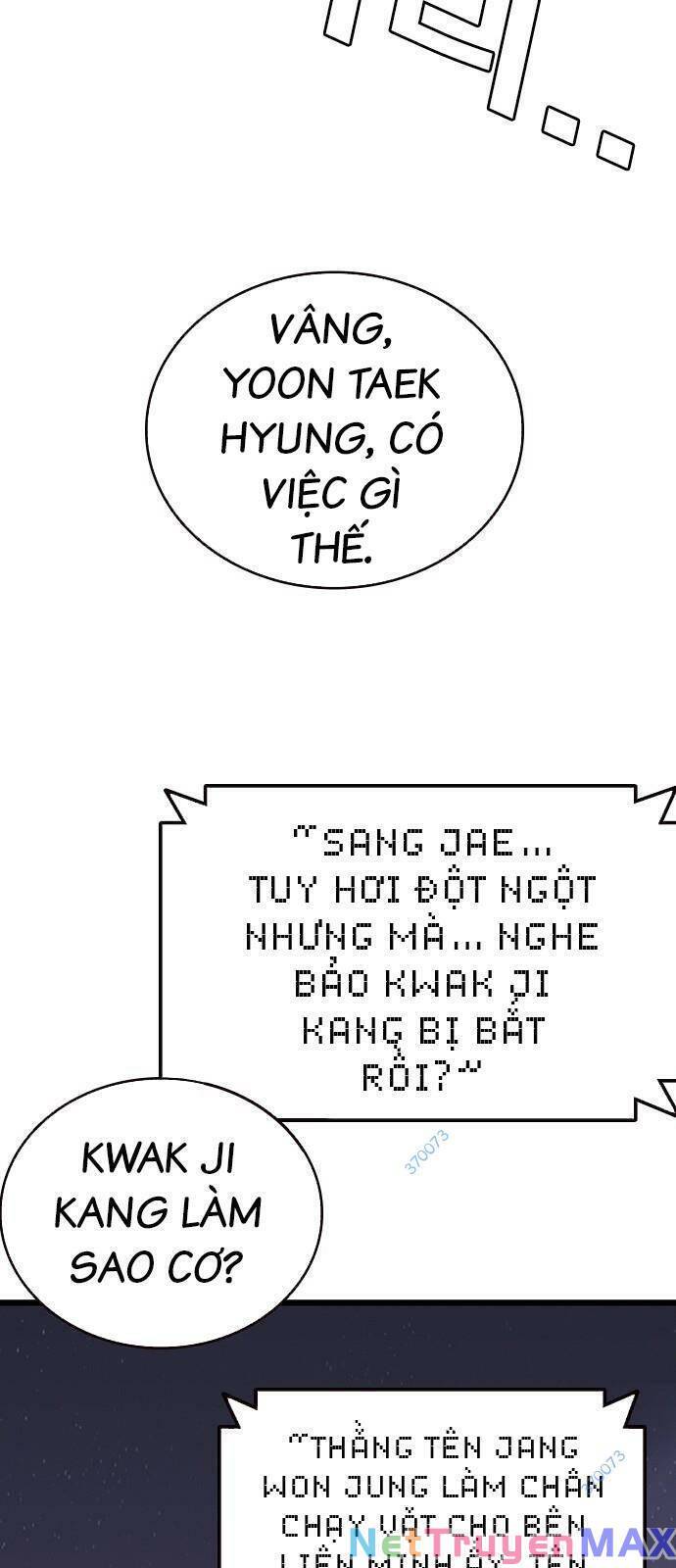King Game Chapter 33 - Trang 92