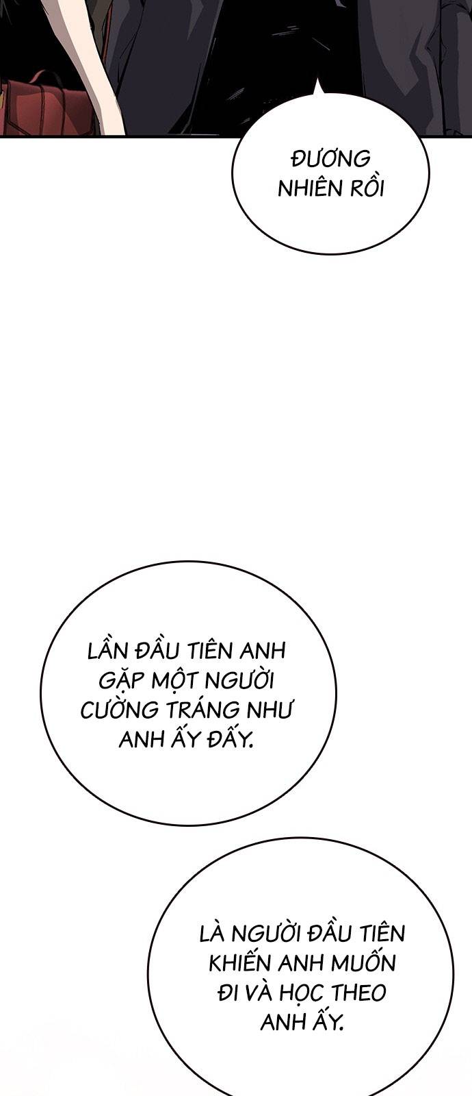 King Game Chapter 31 - Trang 39