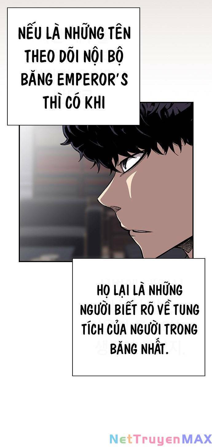 King Game Chapter 38 - Trang 10