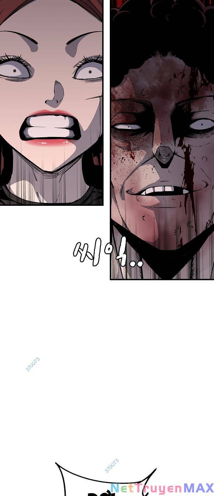 King Game Chapter 33 - Trang 82