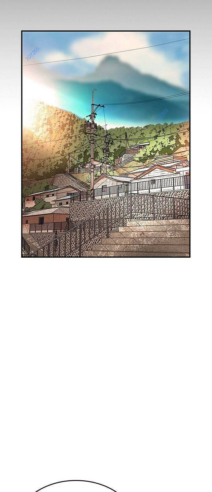 King Game Chapter 11 - Trang 51