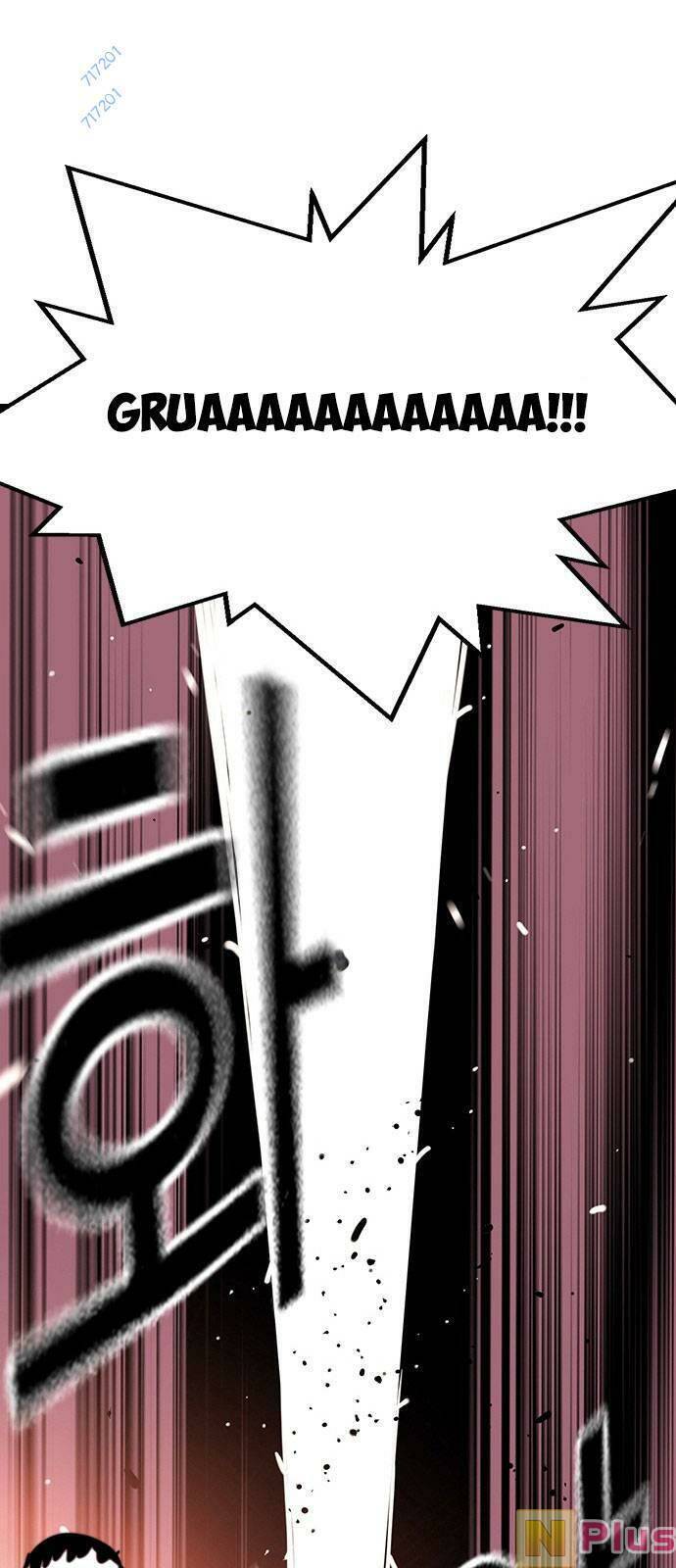 King Game Chapter 17 - Trang 24