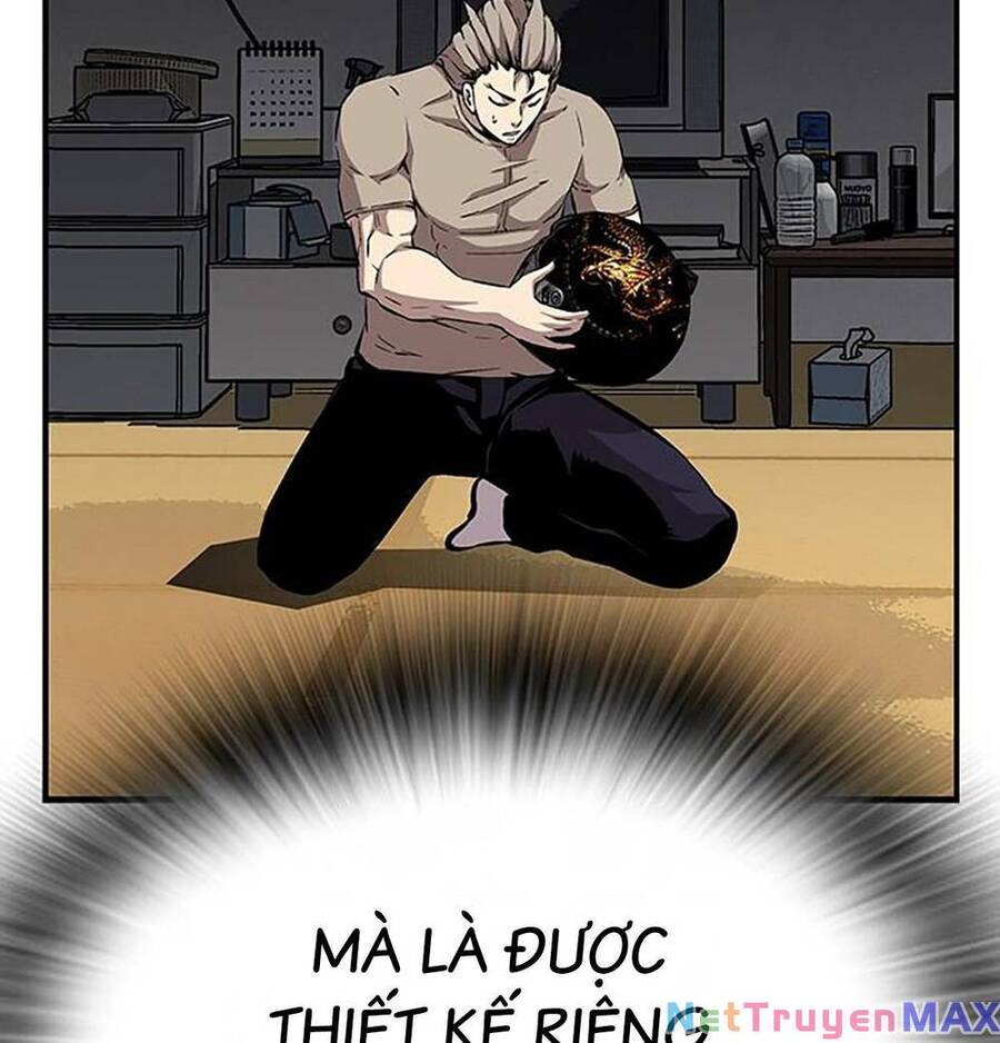 King Game Chapter 41 - Trang 30