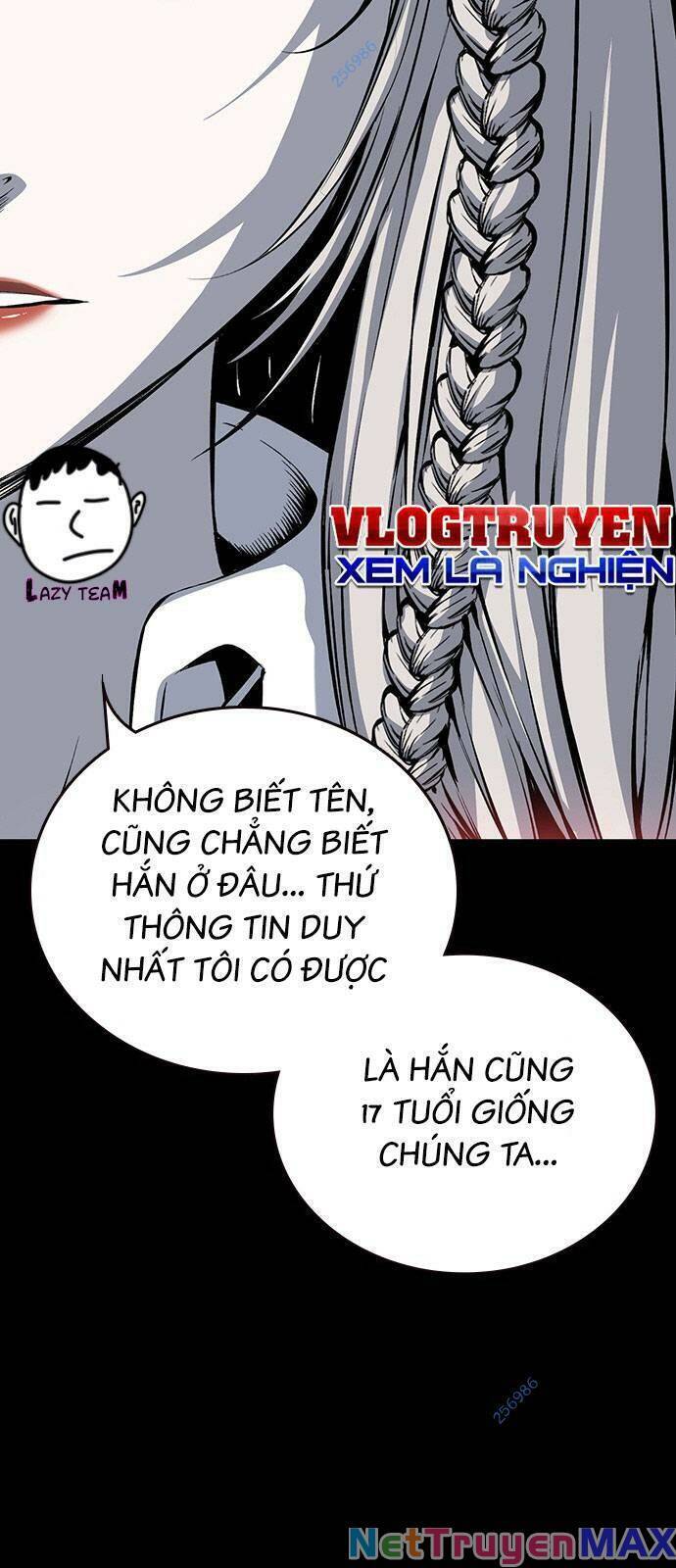 King Game Chapter 24 - Trang 26