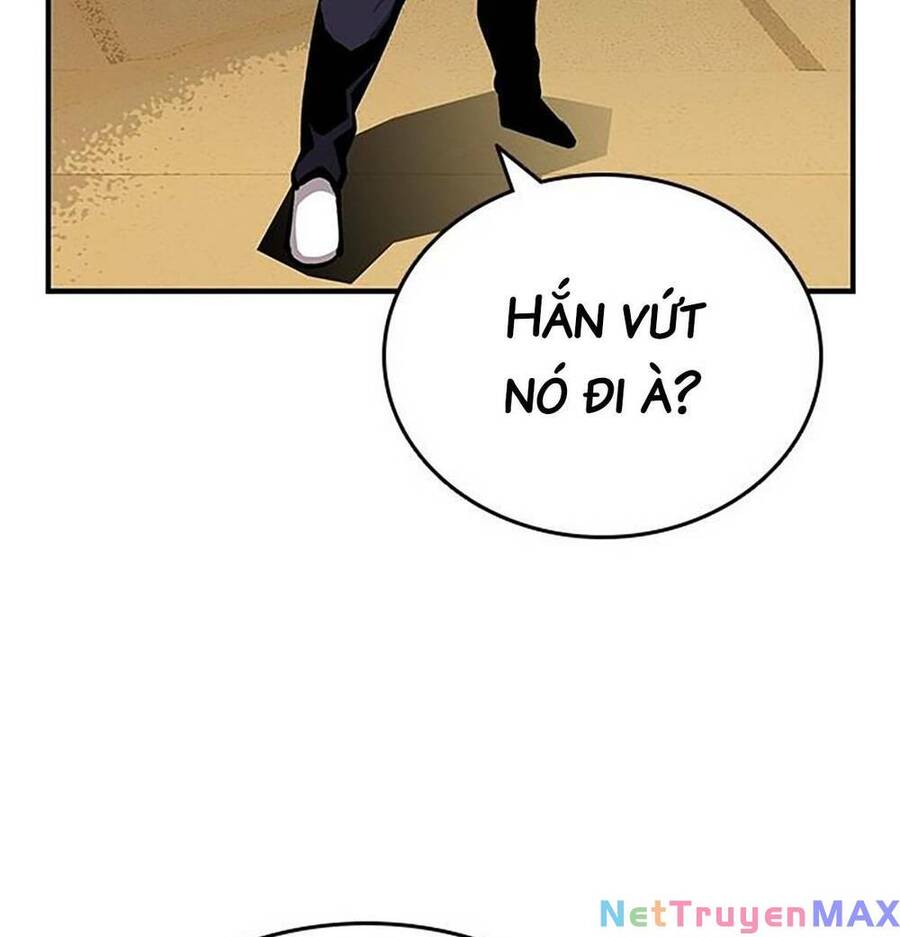 King Game Chapter 41 - Trang 37