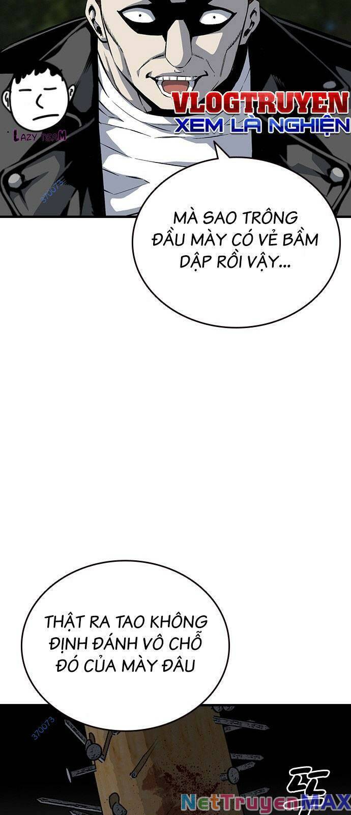 King Game Chapter 32 - Trang 56