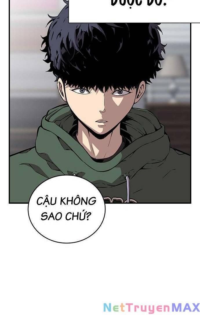 King Game Chapter 38 - Trang 15