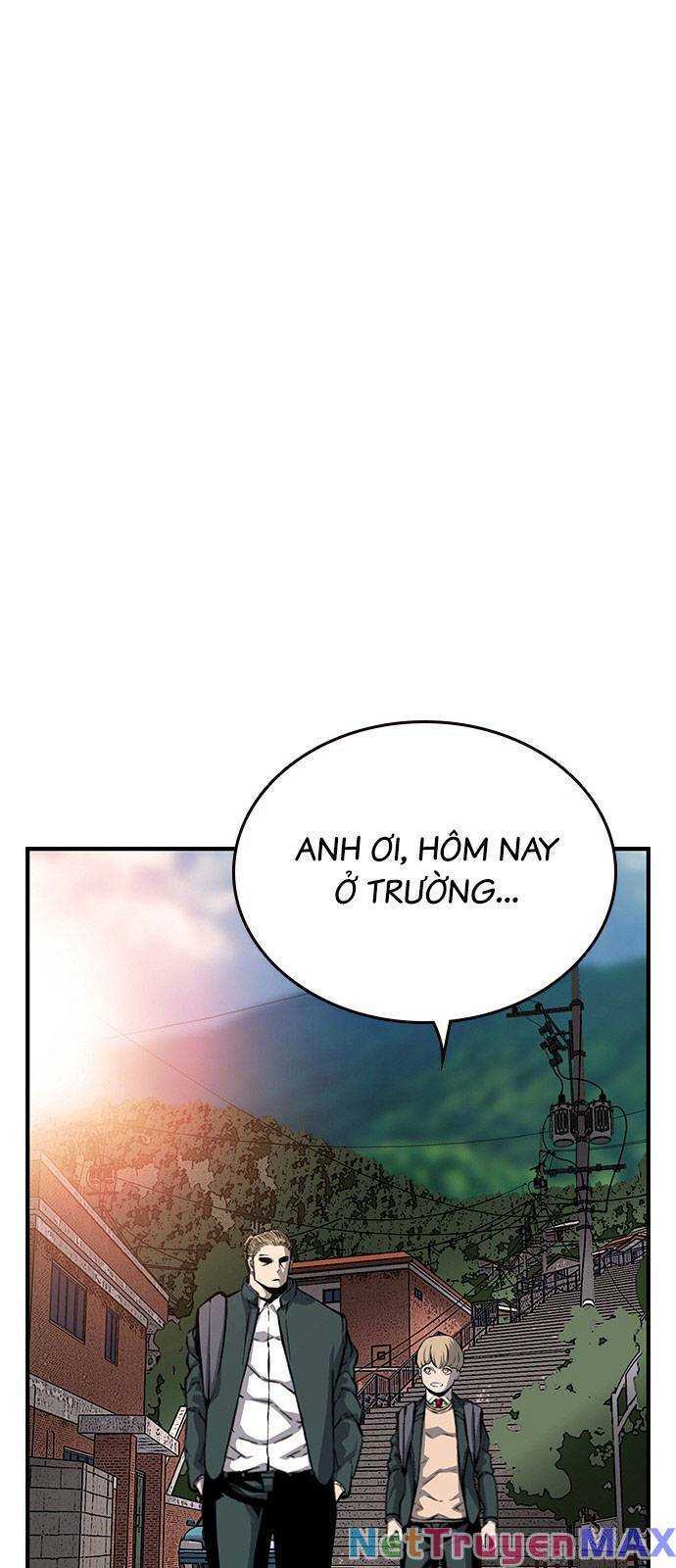 King Game Chapter 24 - Trang 35